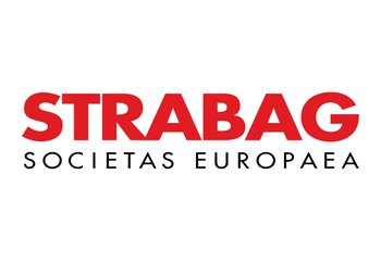 Strabag AG | spa