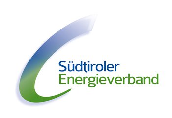 Südtiroler Energieverband | Federazione energia Alto Adige