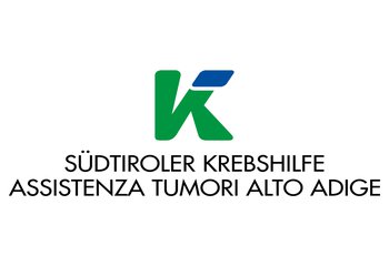 Südtiroler Krebshilfe | Assistenza Tumori Alto Adige