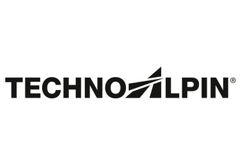 TechnoAlpin AG | Spa