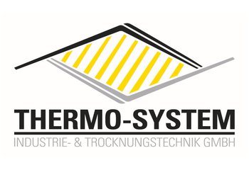 Thermo-System GmbH | srl