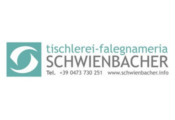 Tischlerei Schwienbacher d.Klaus Schwienbacher & Co.KG | sas