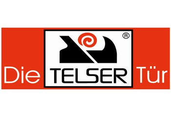Tischlerei Telser OHG | snc