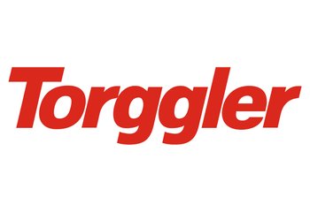 Torggler GmbH | Srl