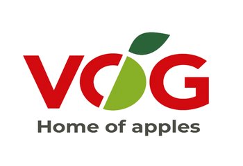 Verband der Südtiroler Obstgenossenschaften VOG | VOG Consorzio delle Cooperative Ortofrutticole dell'Alto Adige Soc. Agricola Coop.