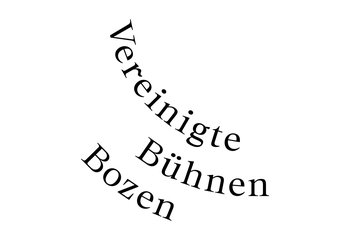 Vereinigte Bühnen Bozen