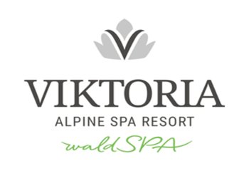 Hotel Viktoria