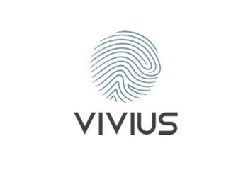 VIVIUS KGmbH | scarl