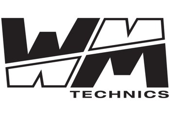 W.M. GmbH | srl