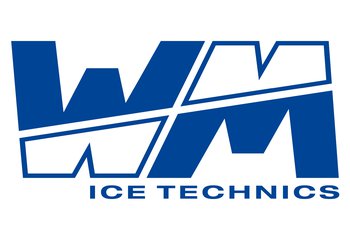 W.M. GmbH | srl
