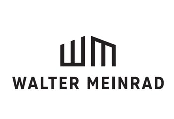 Walter Meinrad KG | sas