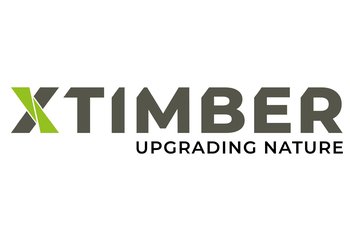 X Timber AG | spa