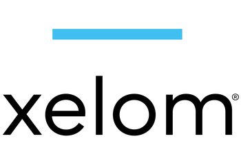 Xelom GmbH | Srl