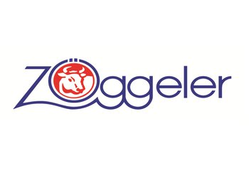 Zöggeler Franz & Co KG | F. & Co. sas