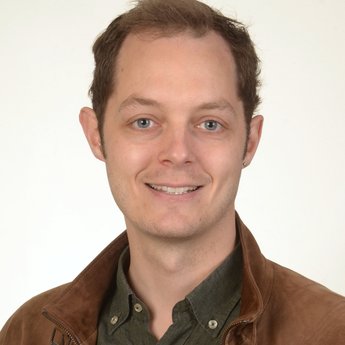 Hanno Pardatscher