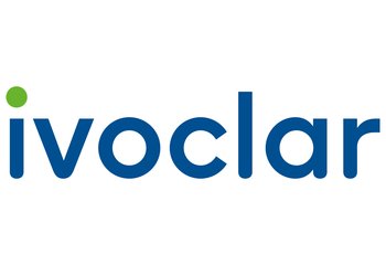 Ivoclar Vivadent GmbH | srl