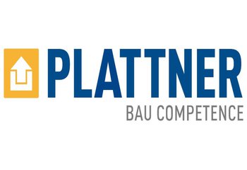 Plattner AG | spa