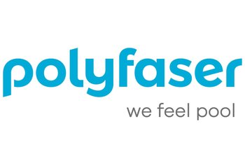 Polyfaser AG | Spa