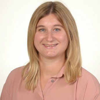 Stefanie Pechlaner