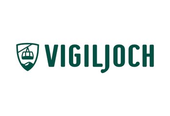 Vigiljoch GmbH | Srl