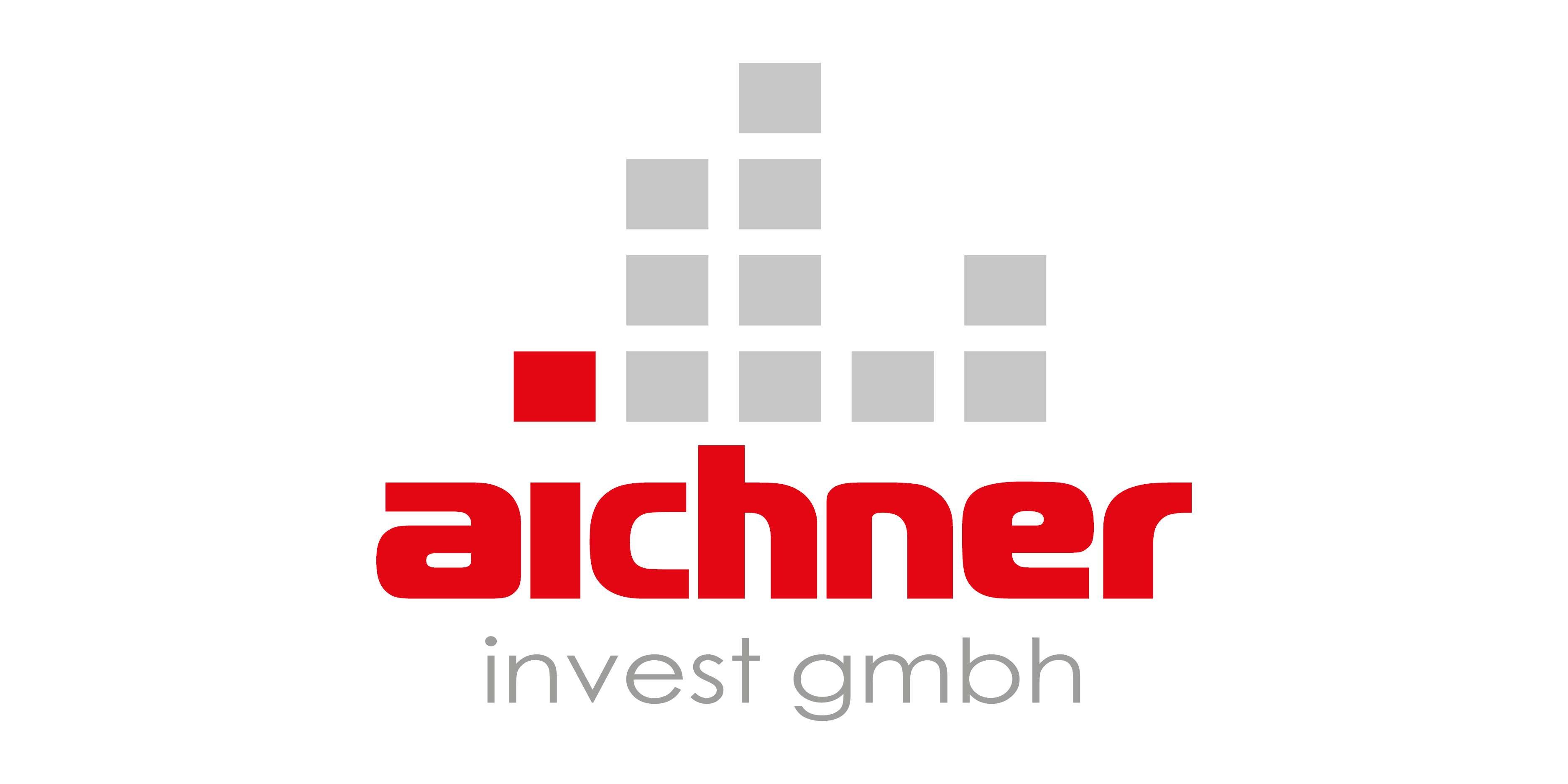 Aichner Invest GmbH | Srl