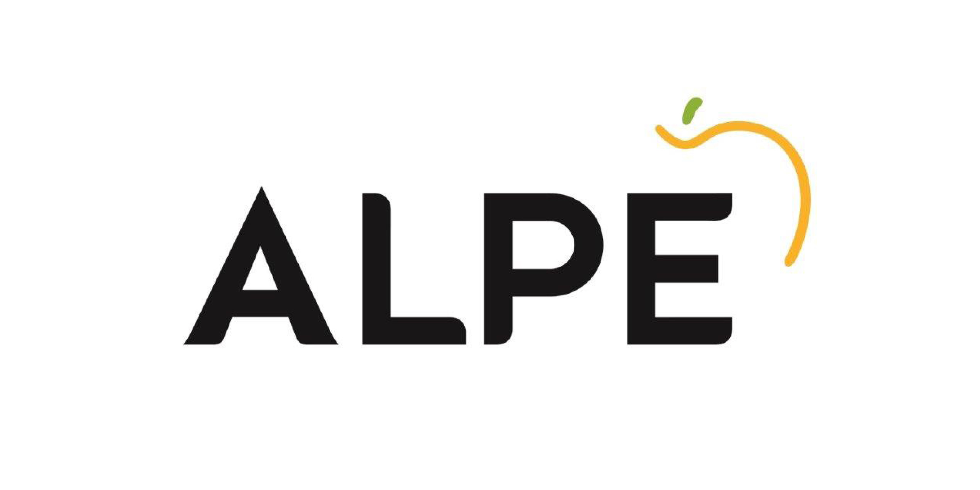 Alpe Landwirtschaftliche Gesellschaft | Soc. Agricola Coop.