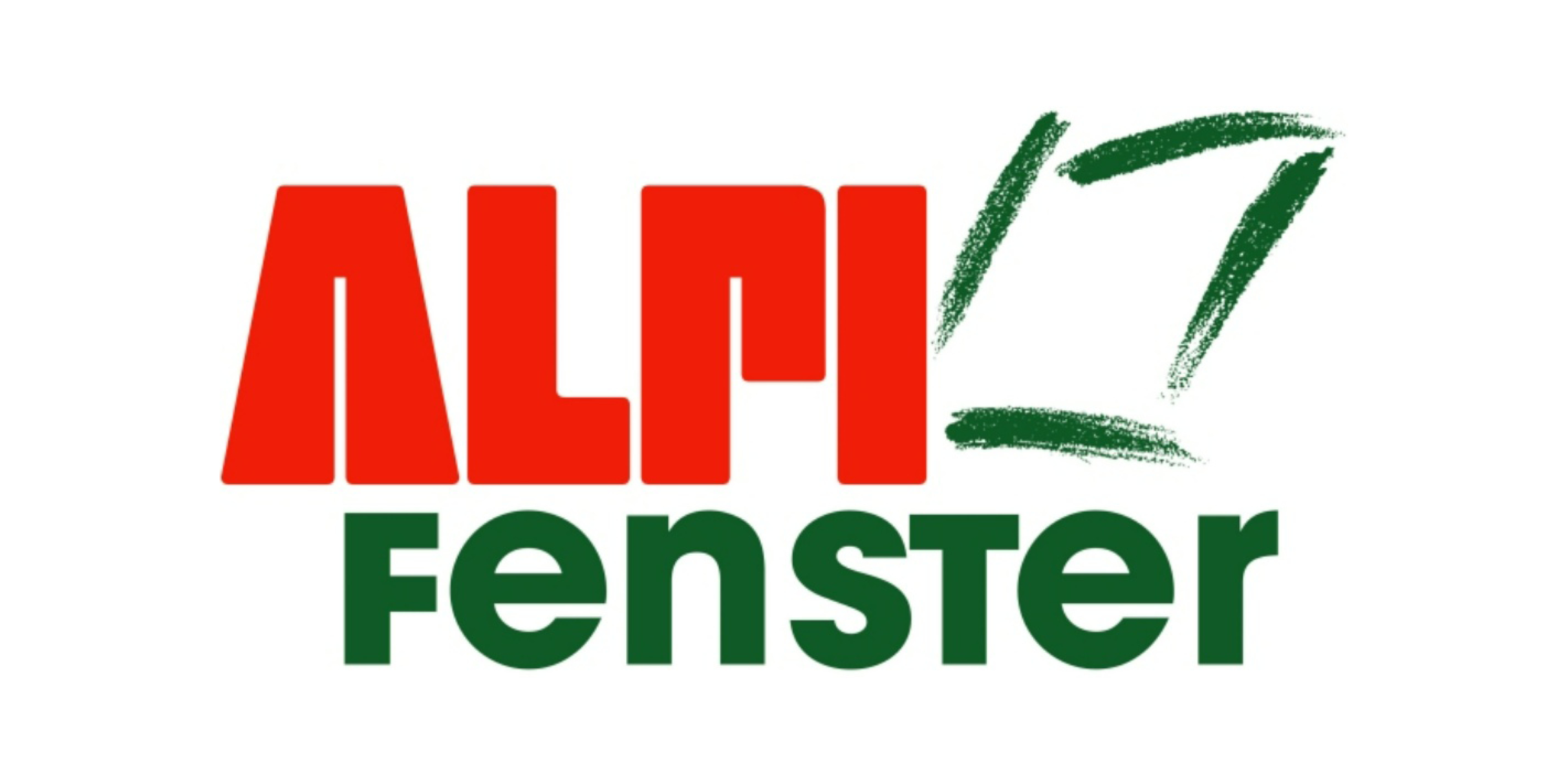 ALPI Fenster GmbH | srl