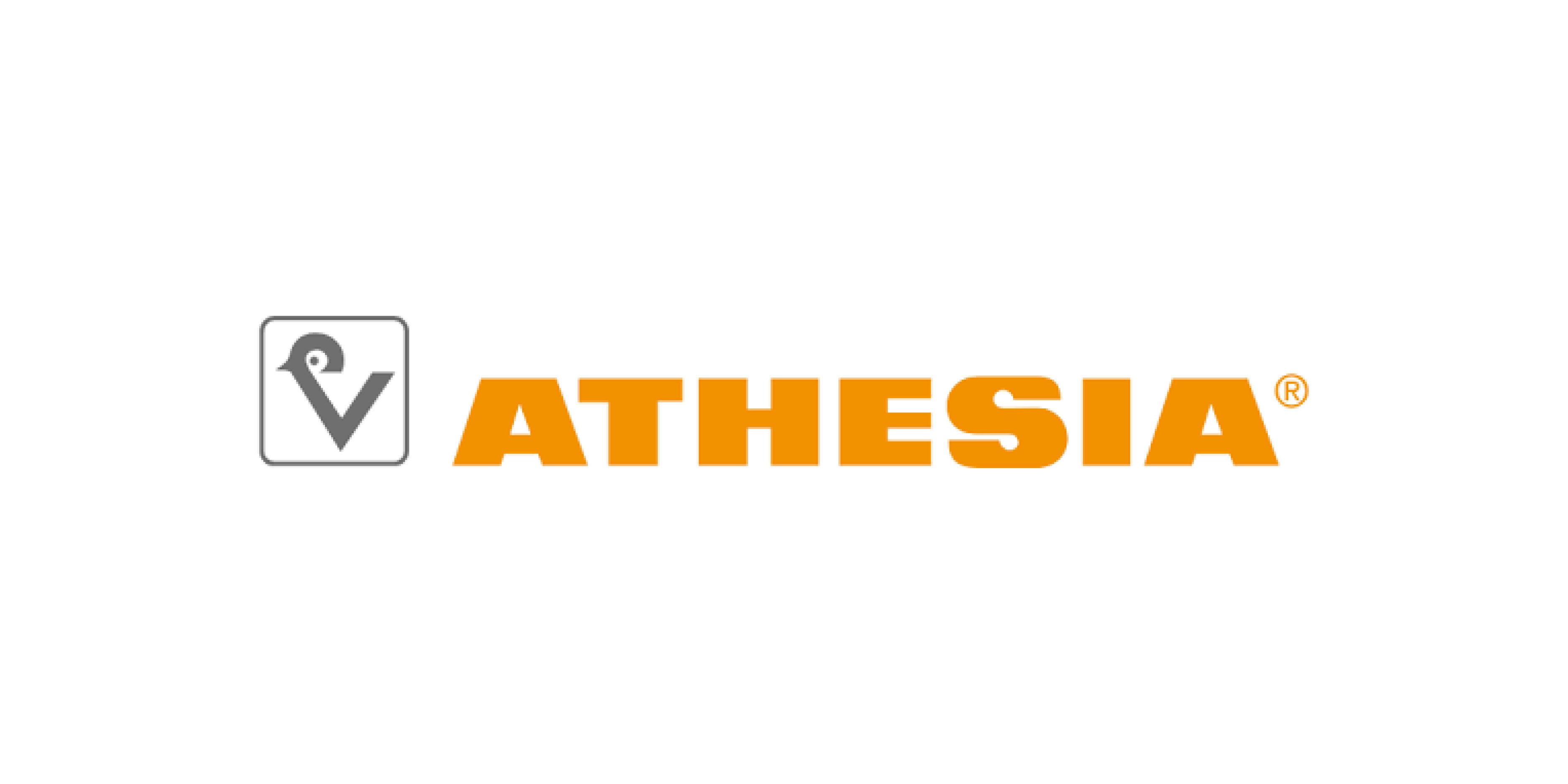 Athesia AG | Spa