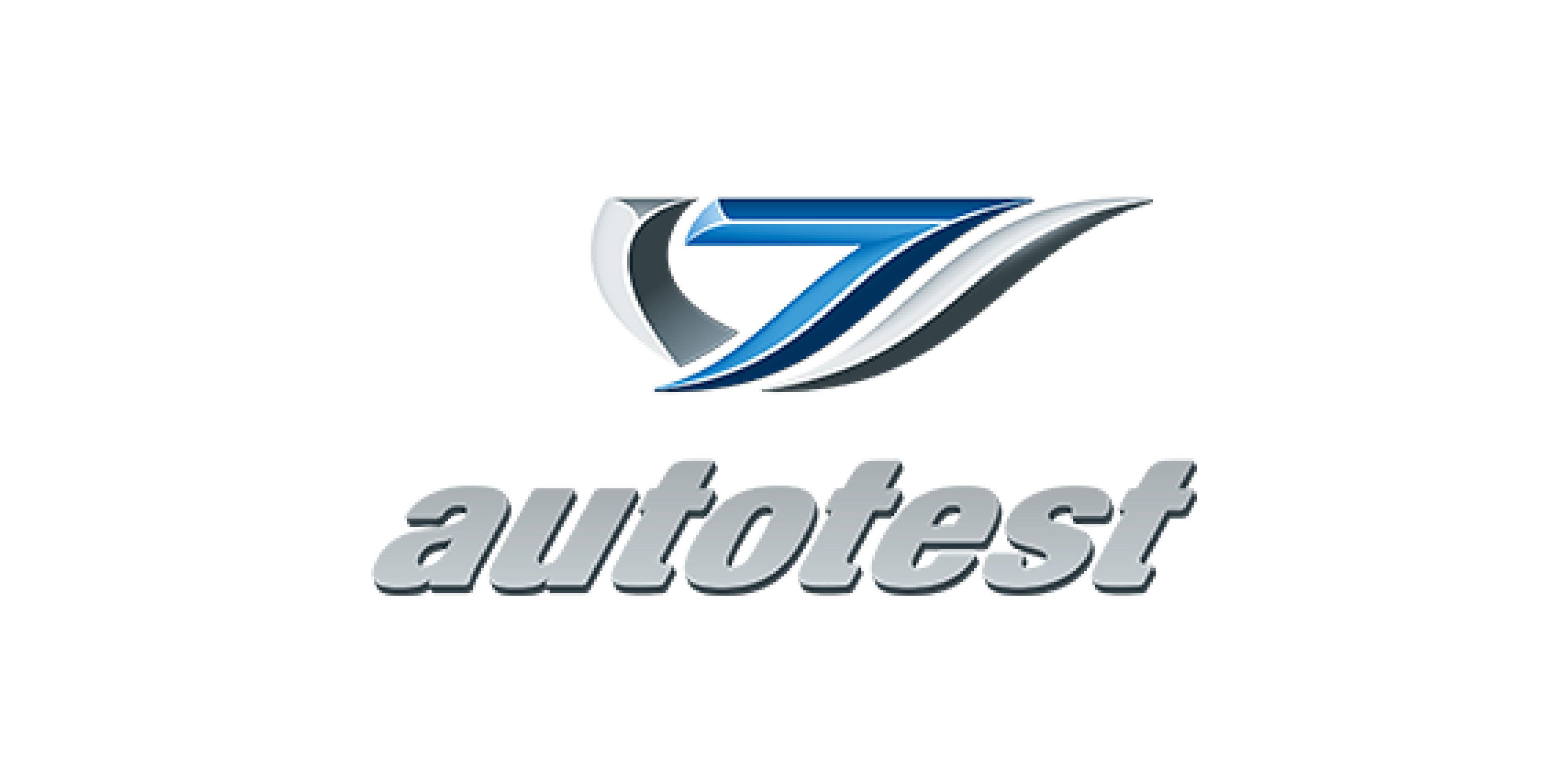 Autotest AG | spa