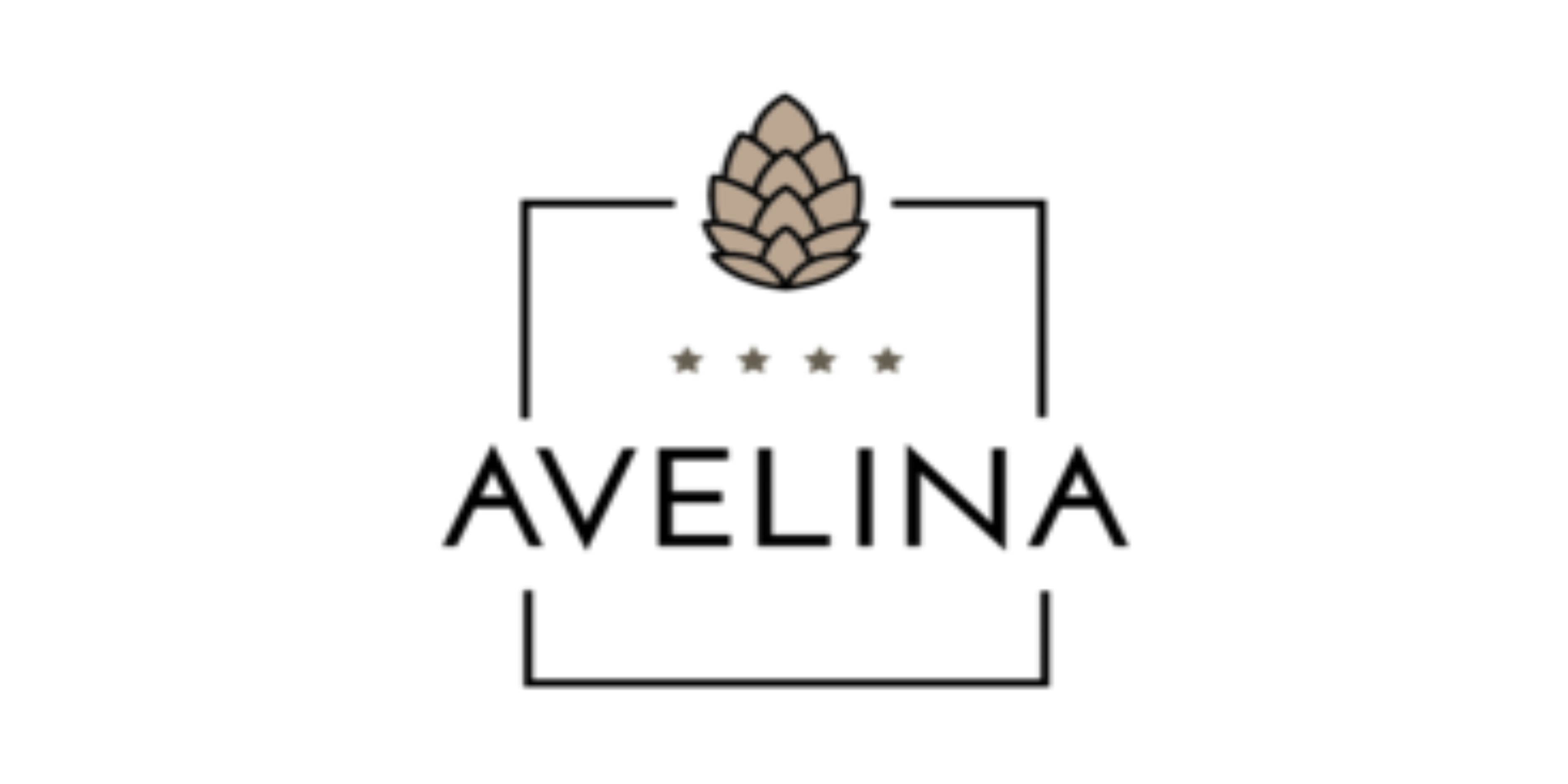 Hotel Avelina