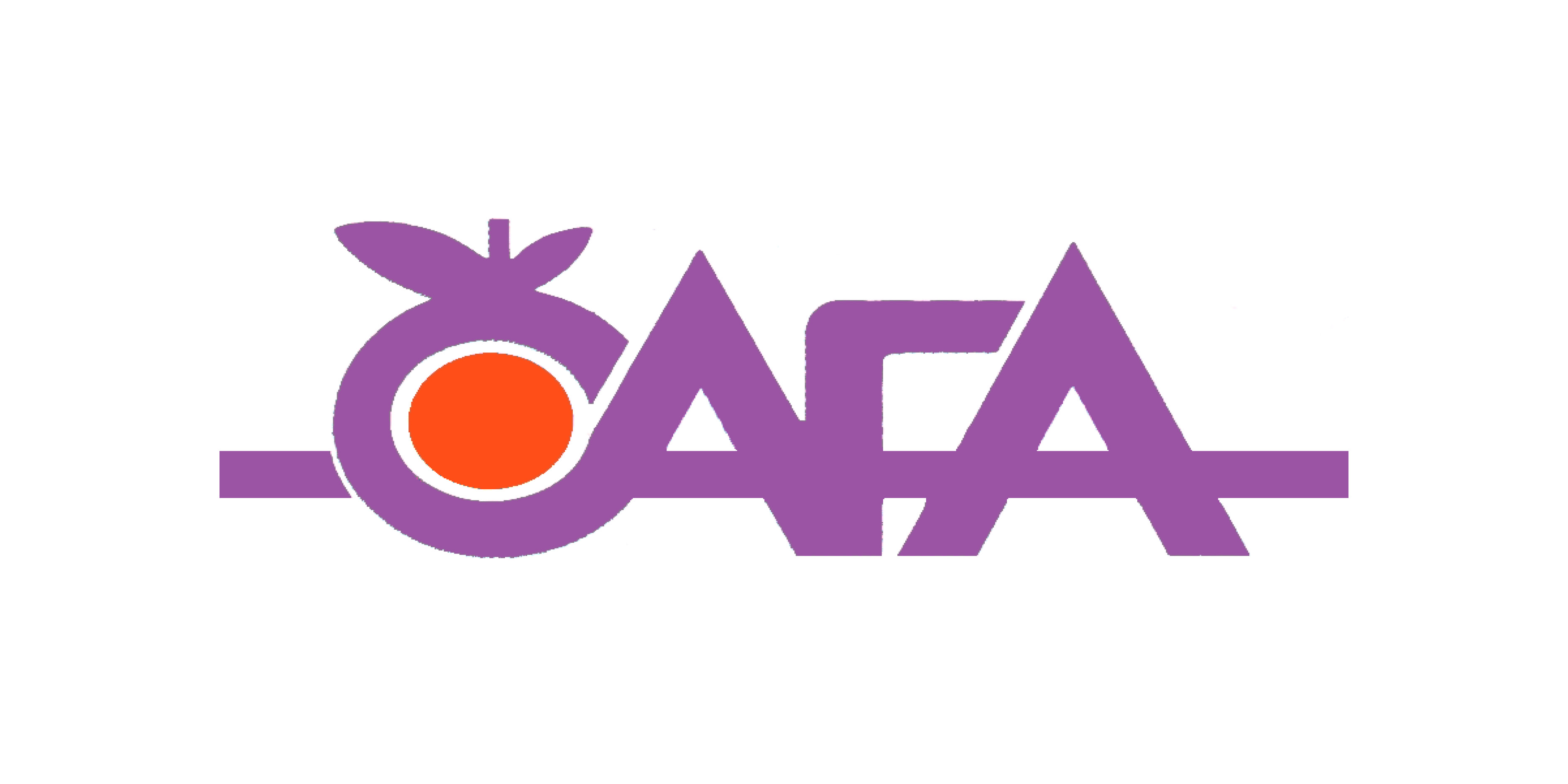 CAFA Meran Landwirtschaftliche Gesellschaft | Soc. Agricola Coop.