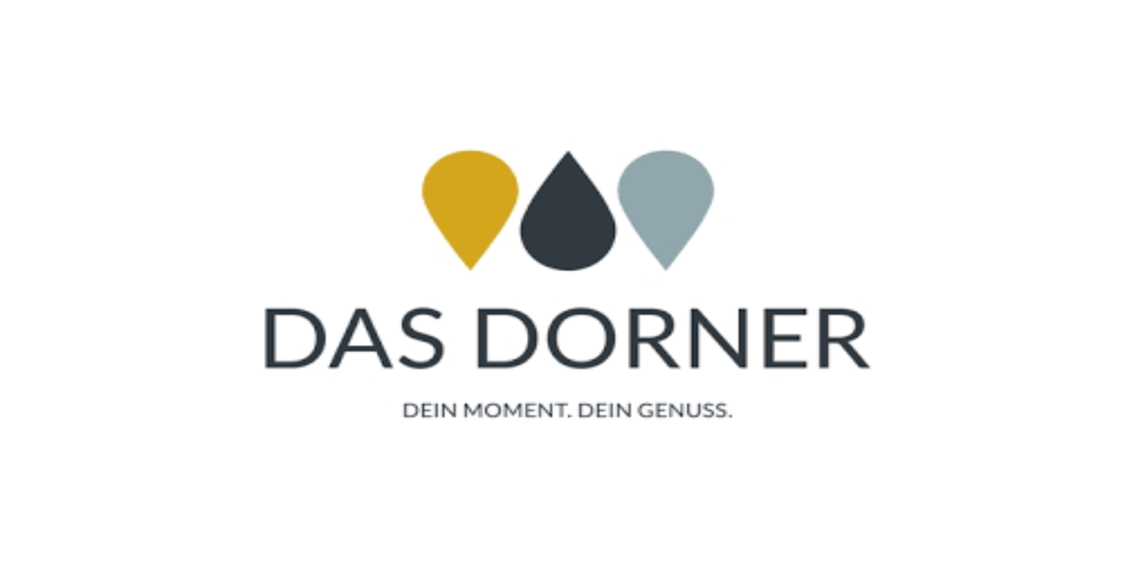 Hotel DAS DORNER GmbH | Srl