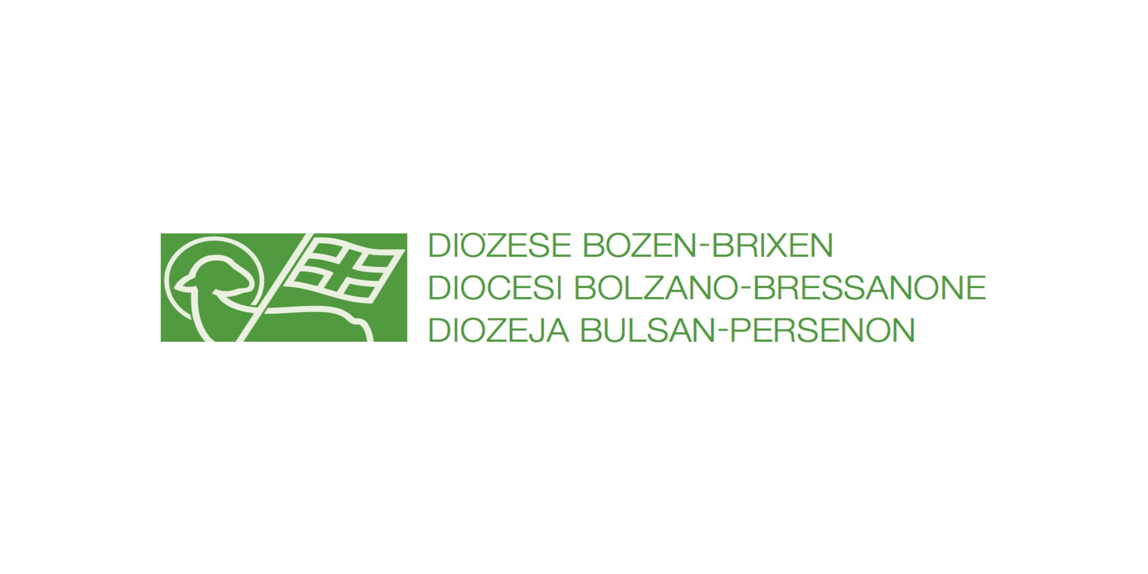 Diözese Bozen - Brixen