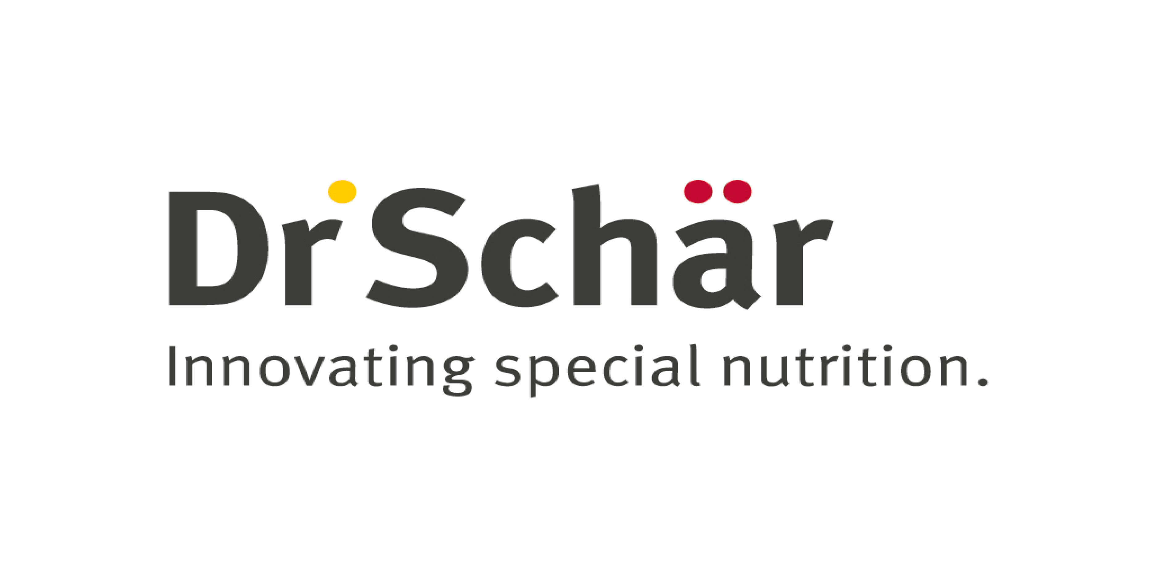 Dr. Schär AG | spa