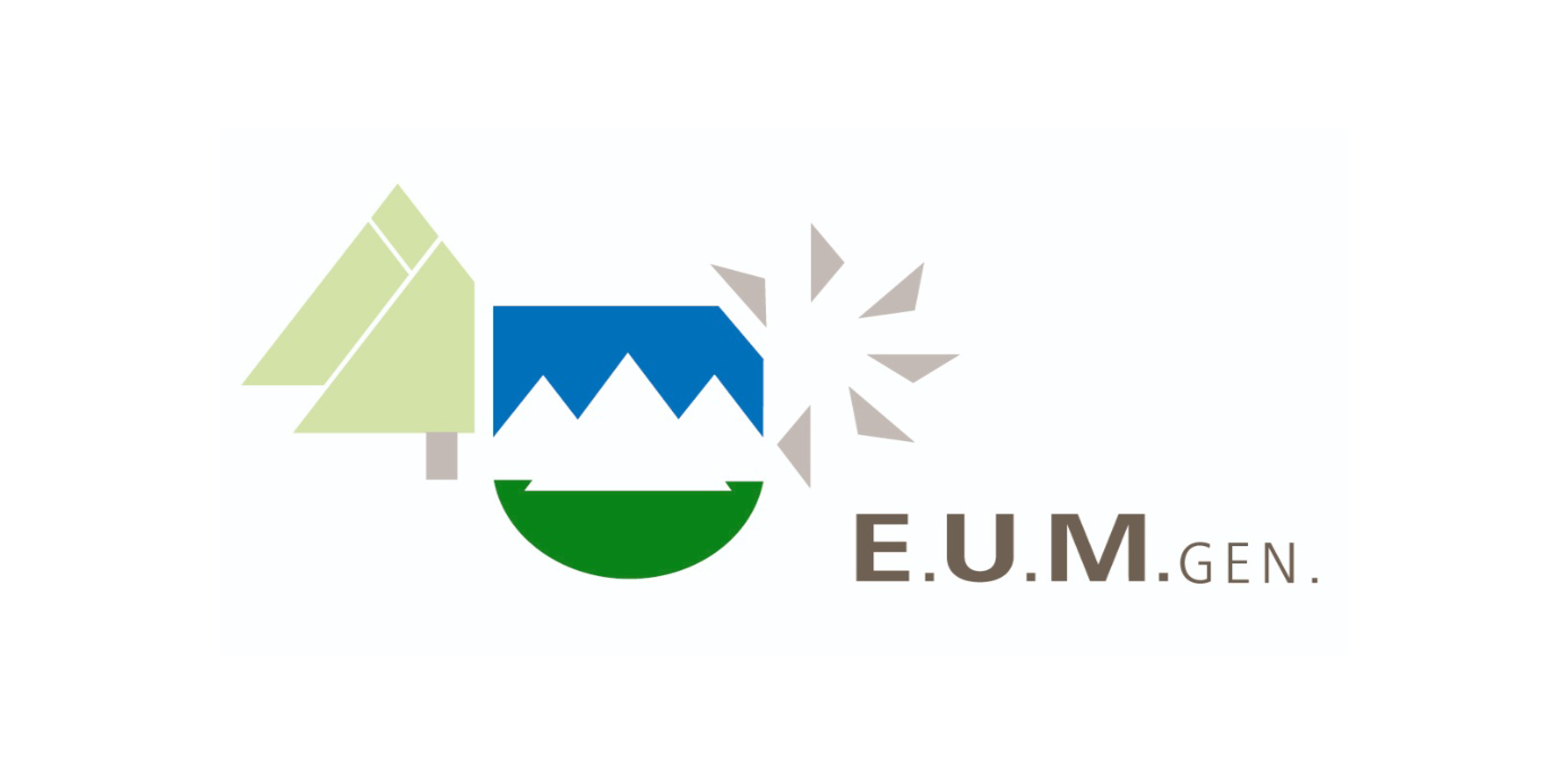 EUM Genossenschaft | Cooperativa