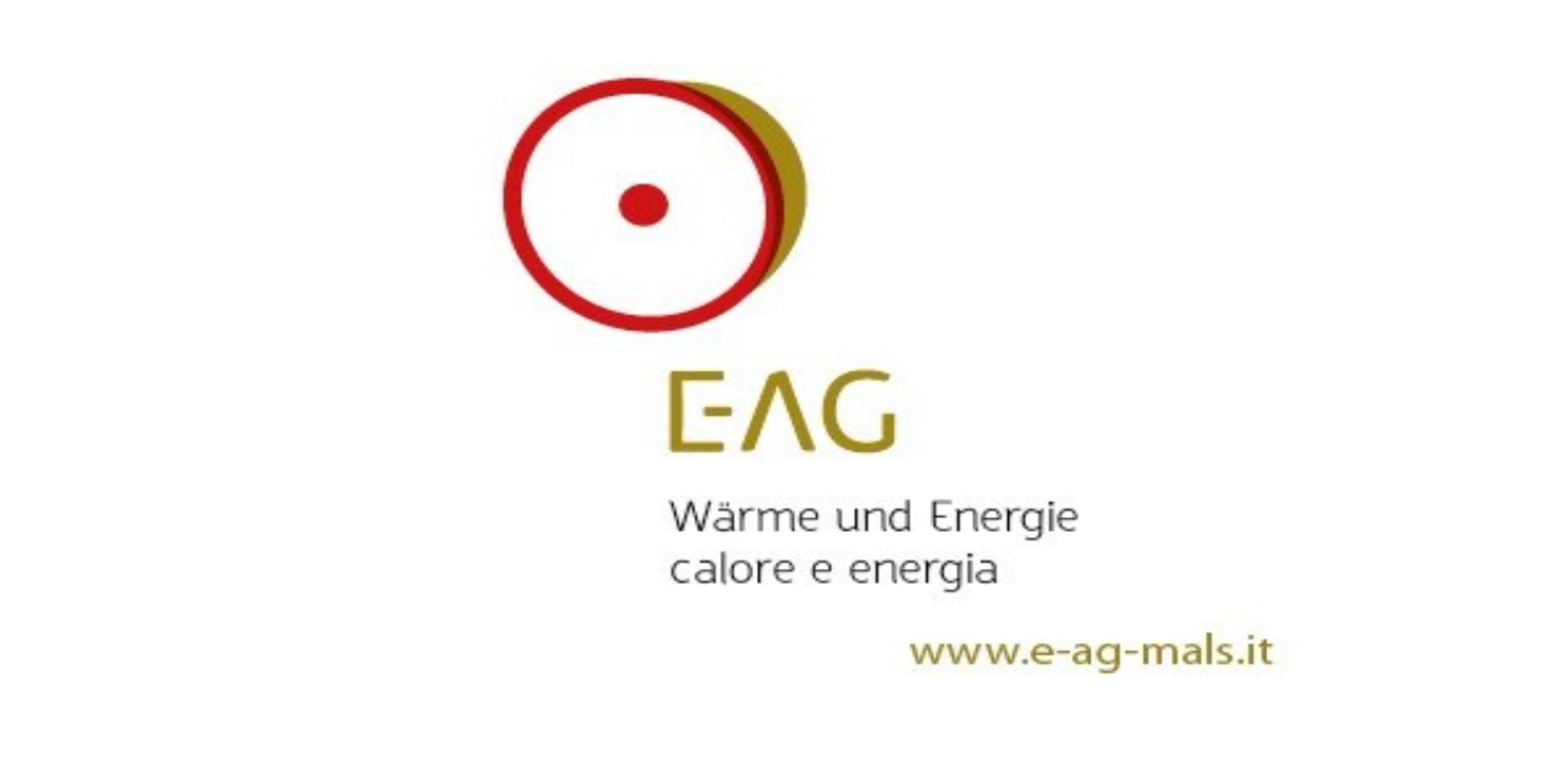 E-AG Mals | E-AG Malles