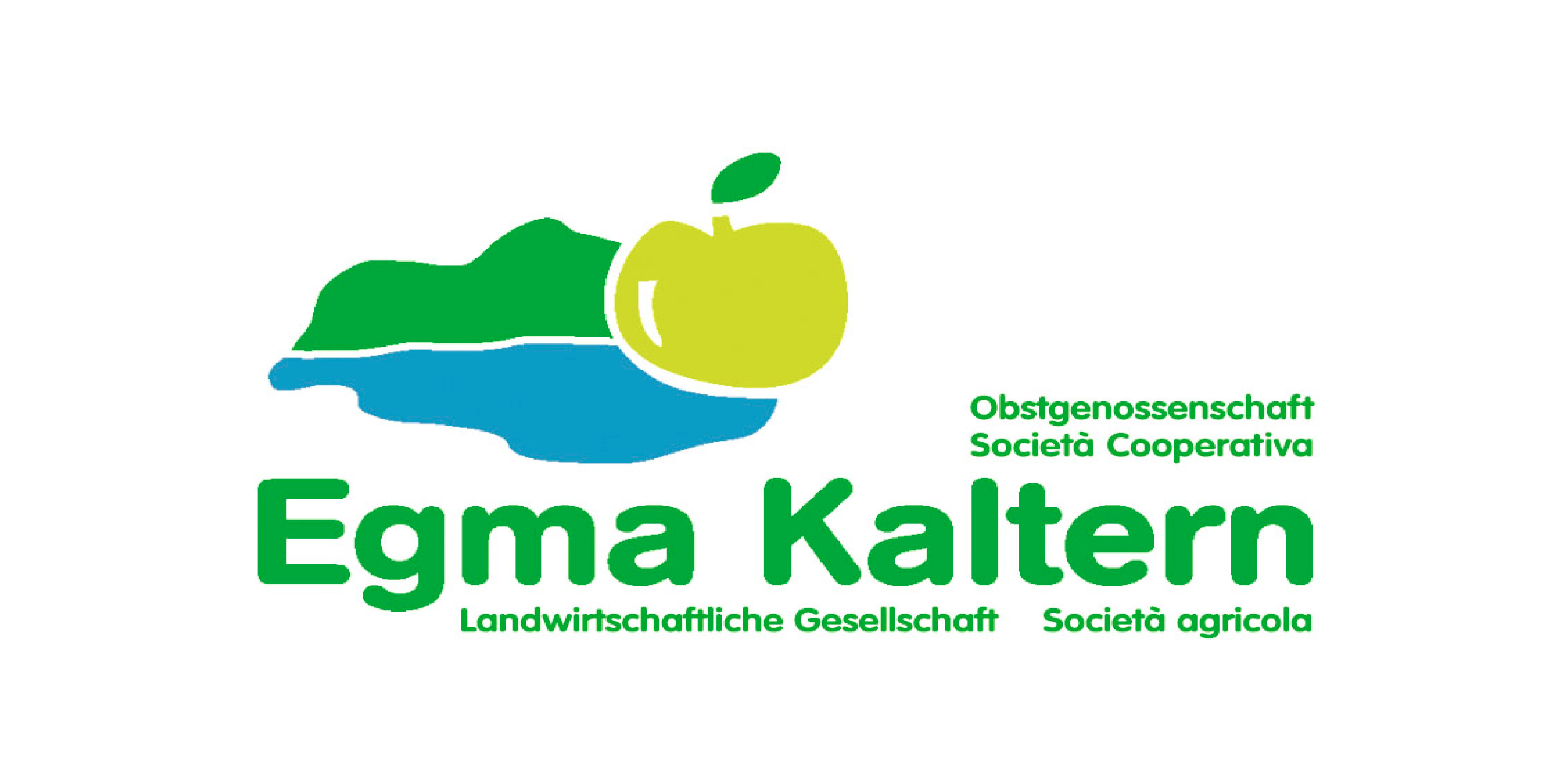 EGMA Obstversteigerung GmbH | srl