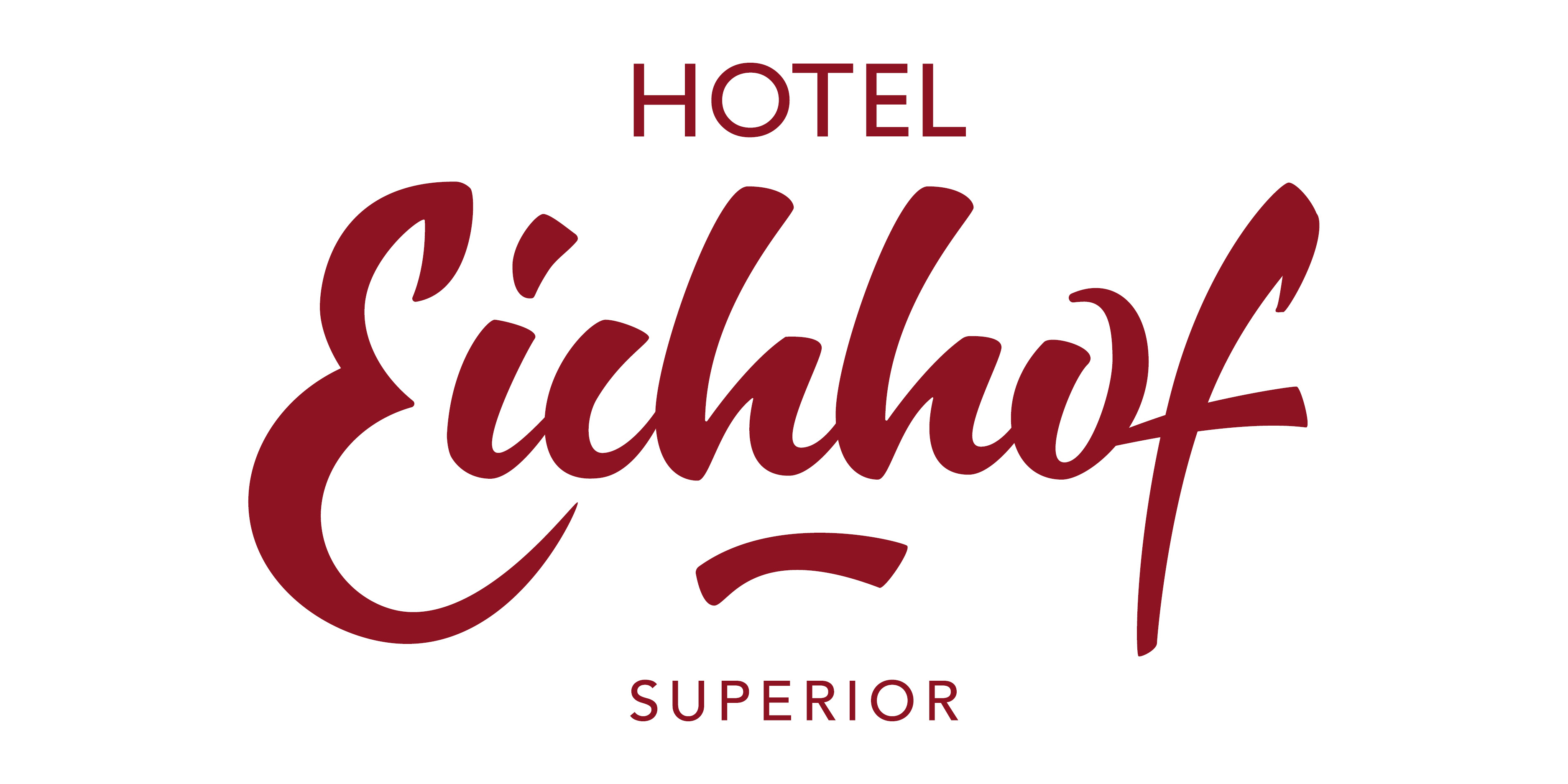 Hotel Eichhof