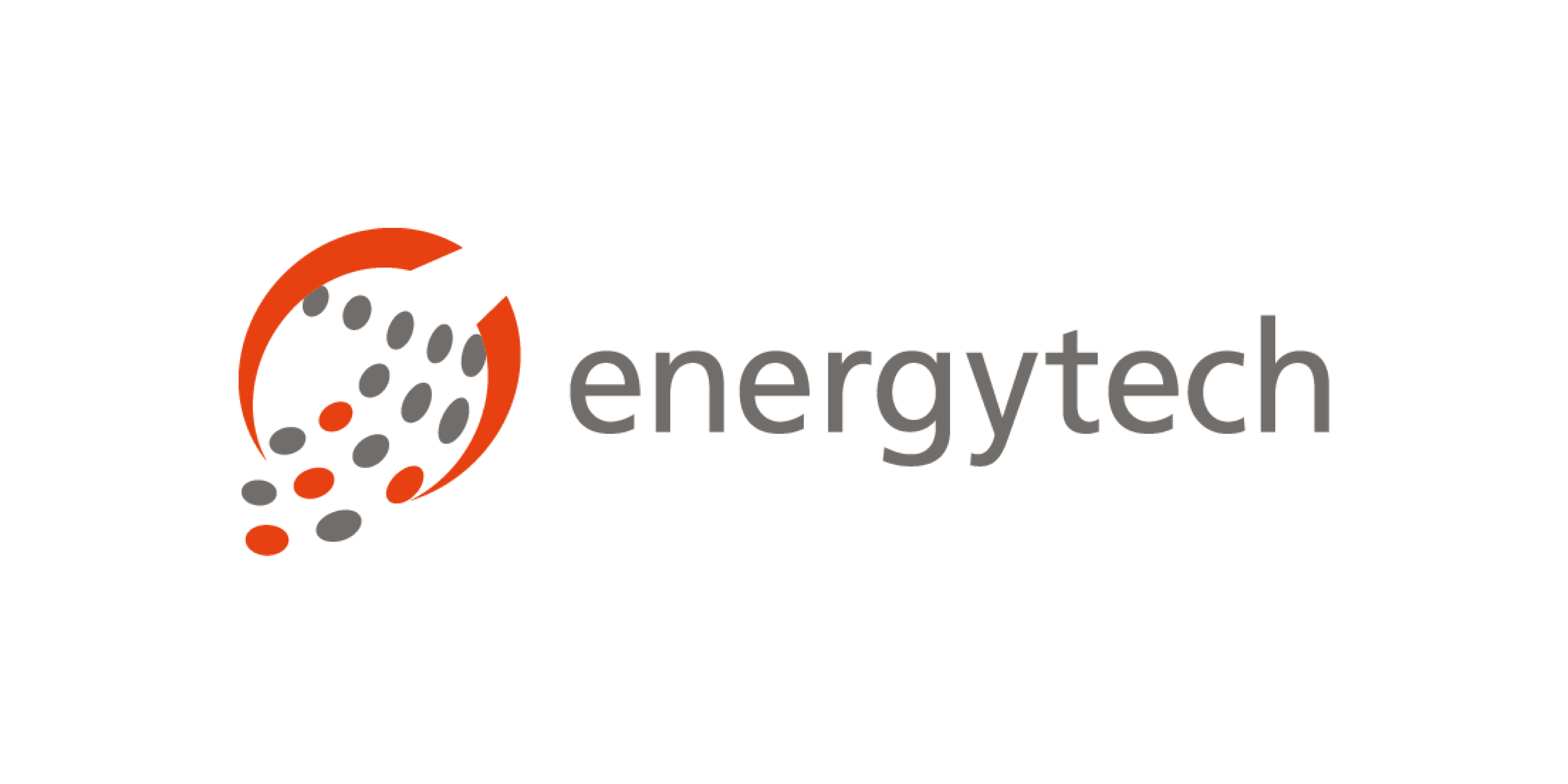 Energytech Ingegneri GmbH | Srl