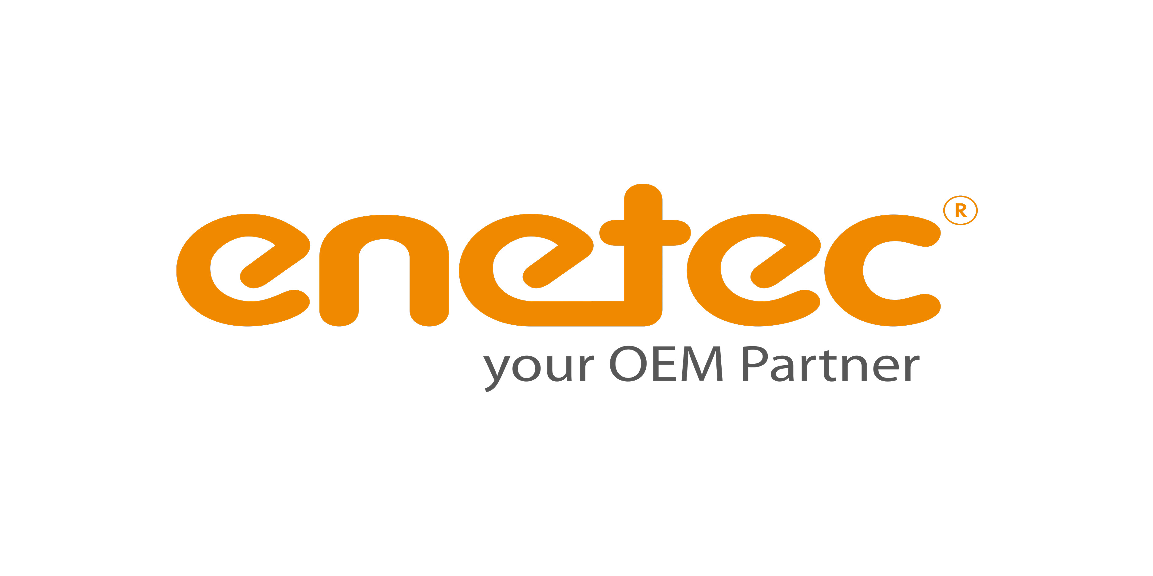 Enetec AG | Spa