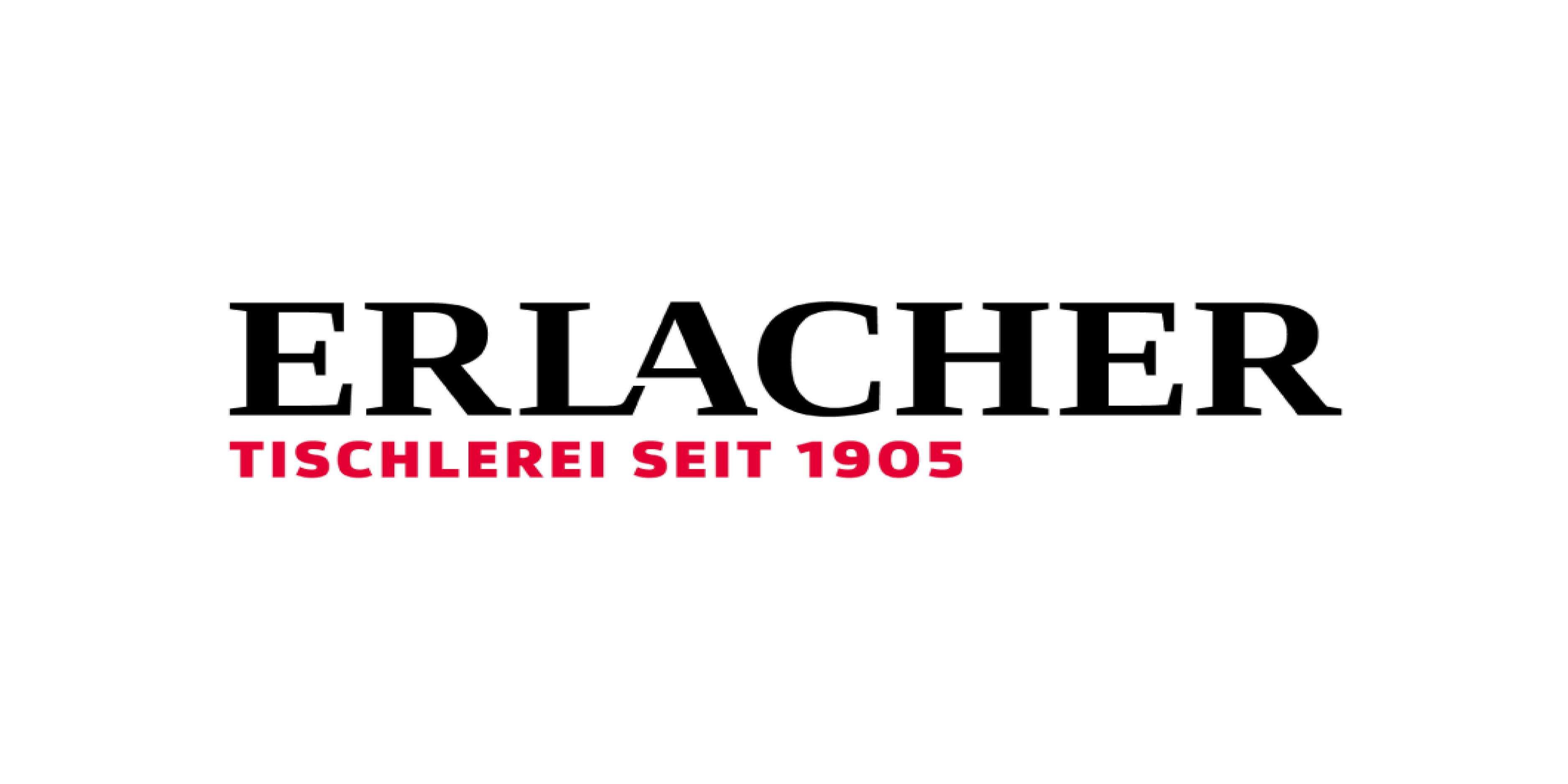 Erlacher GmbH | srl