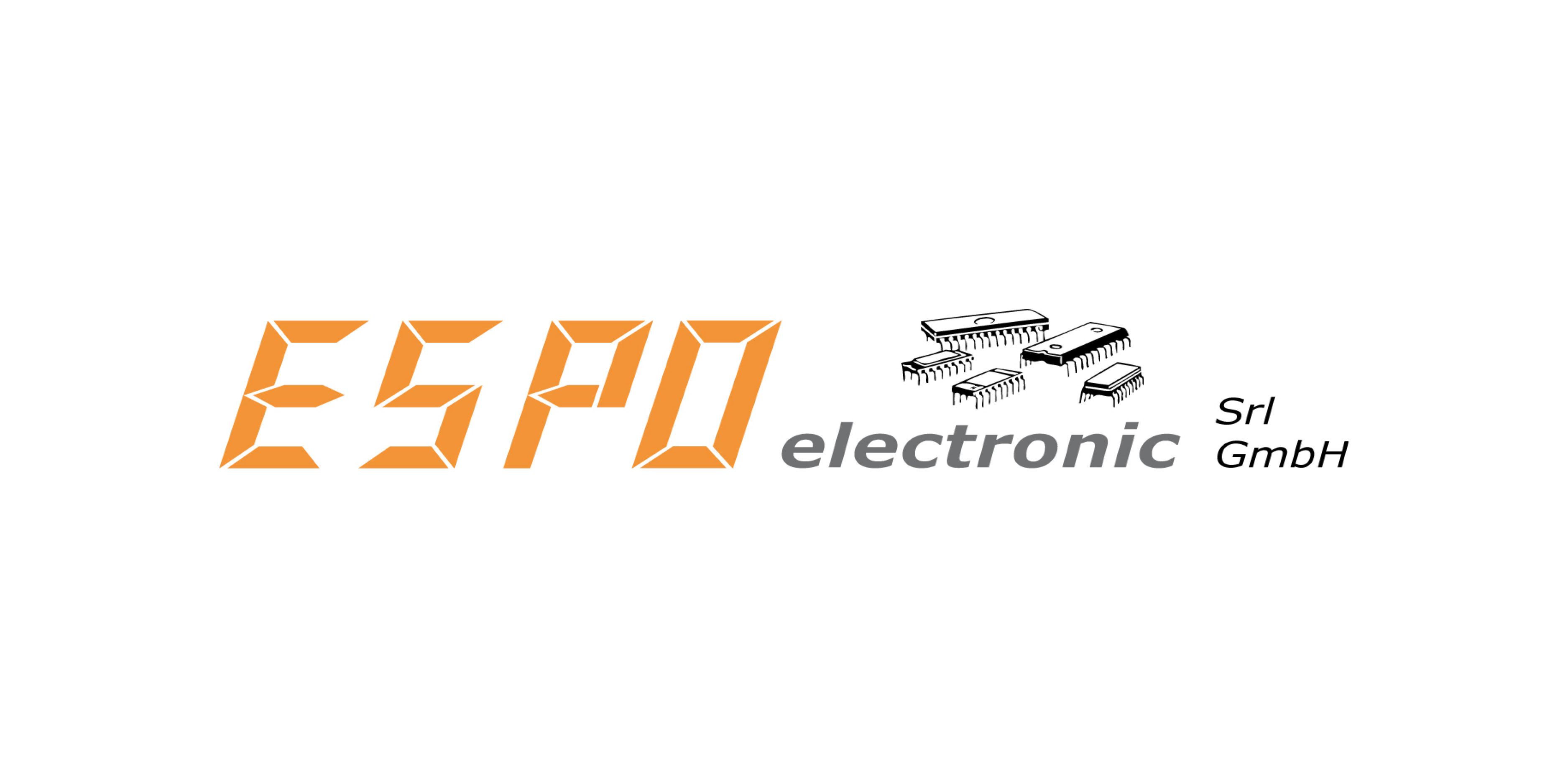 ESPO Electronic GmbH | srl