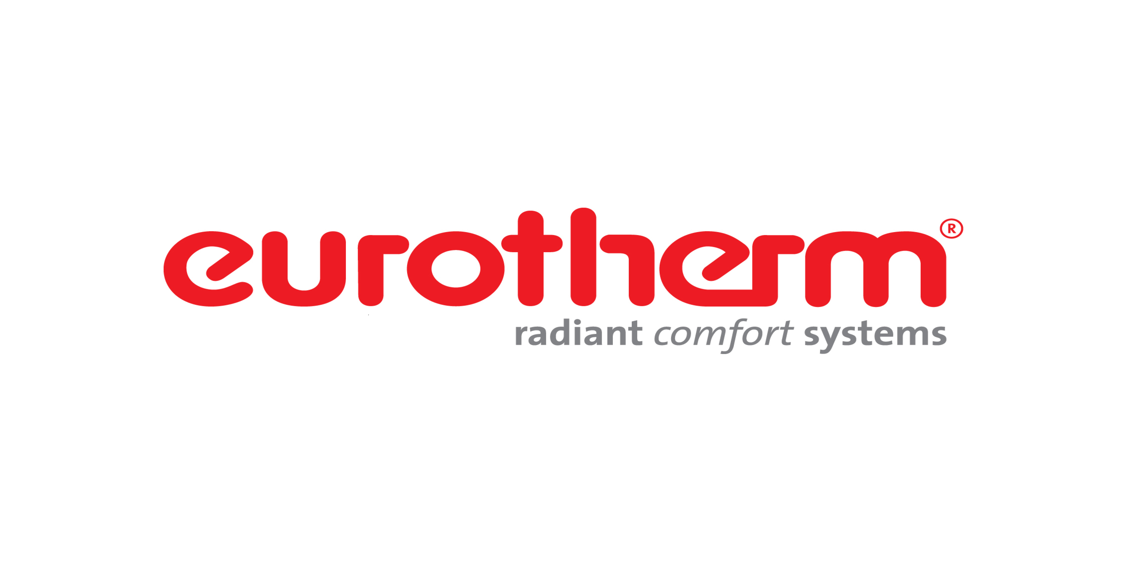 Eurotherm AG | spa