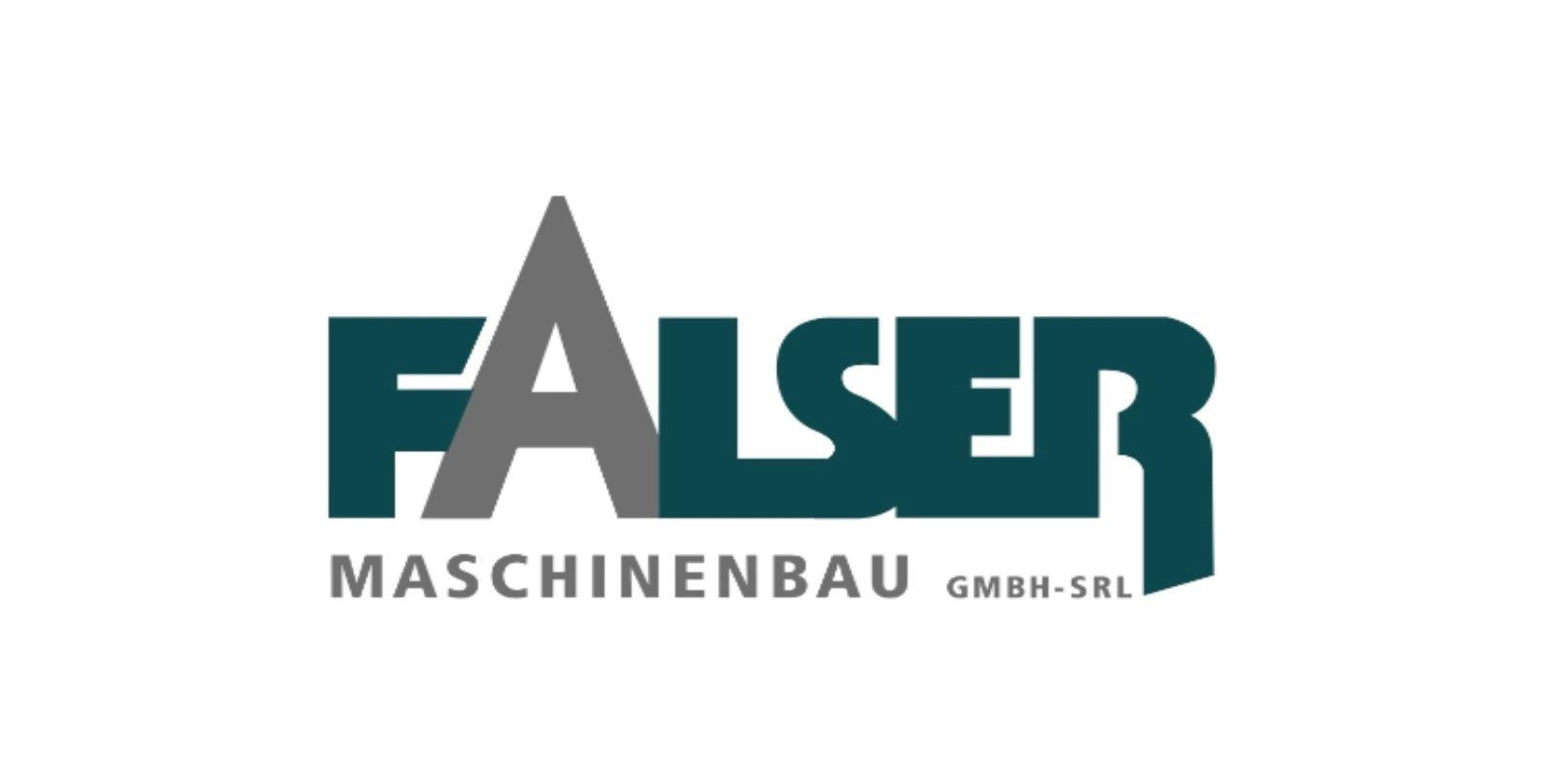 Falser Maschinenbau GmbH | Srl