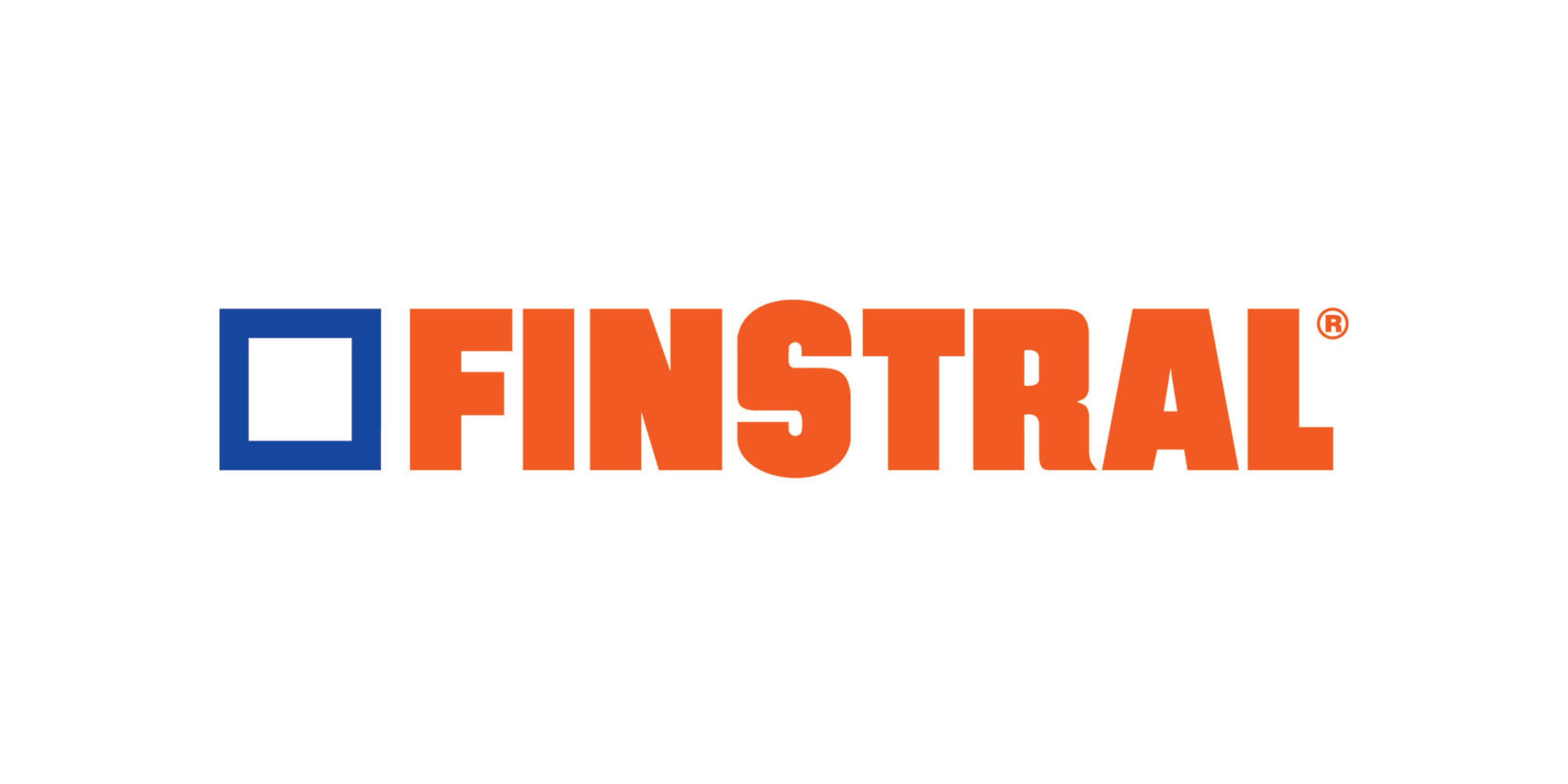 Finstral AG | Spa