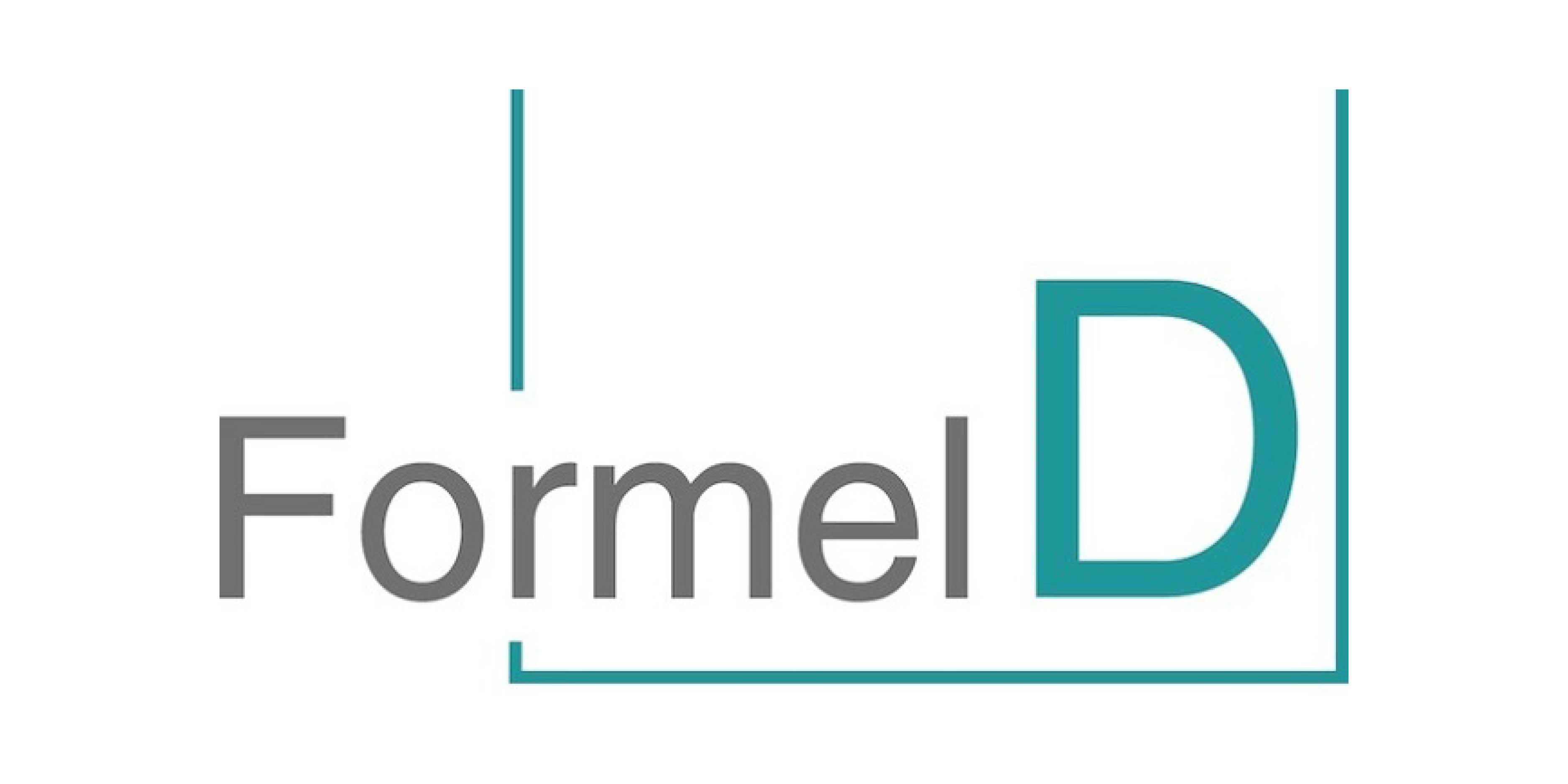 Formel D Italia GmbH | Srl