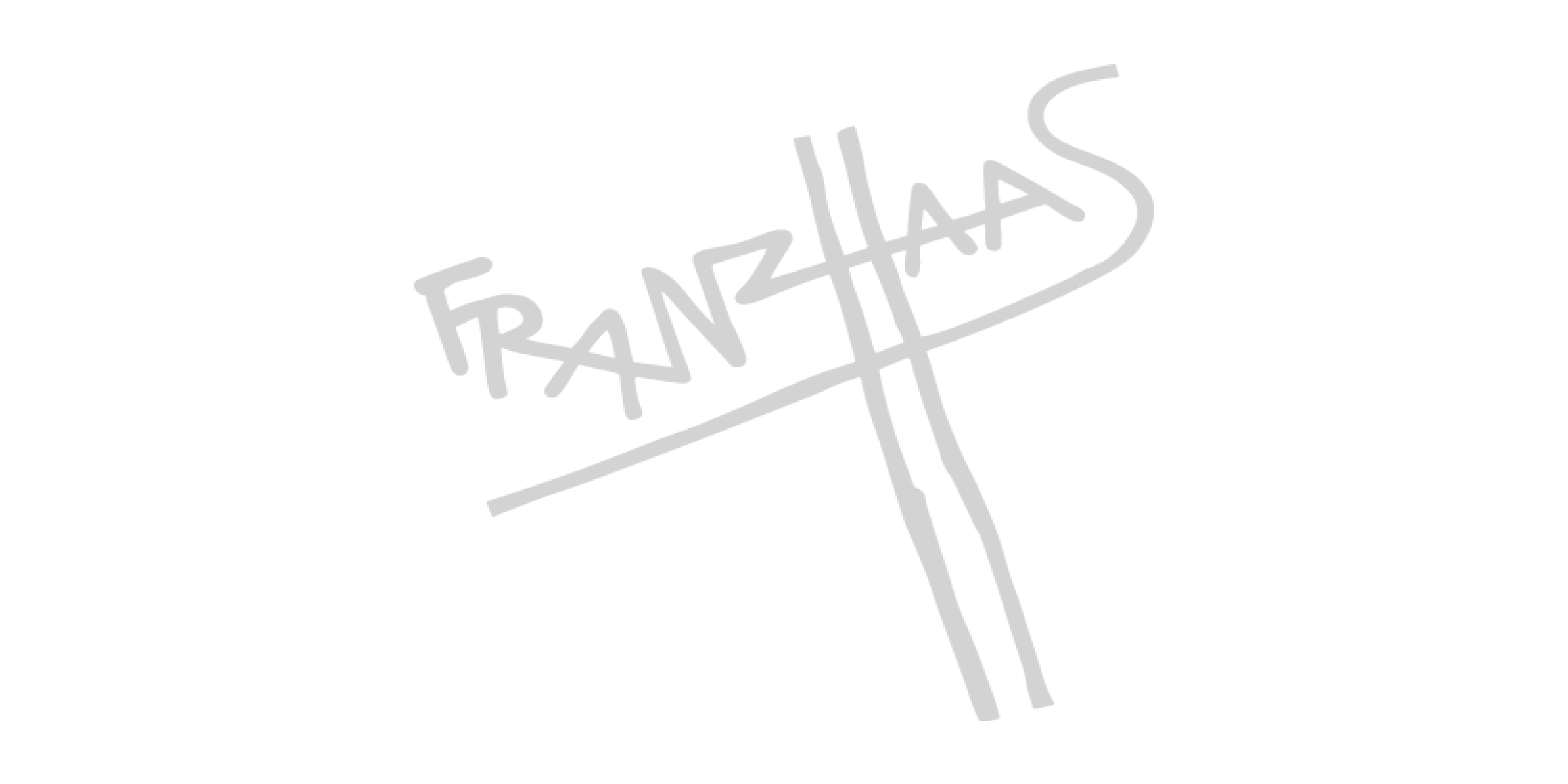Franz Haas GmbH | srl