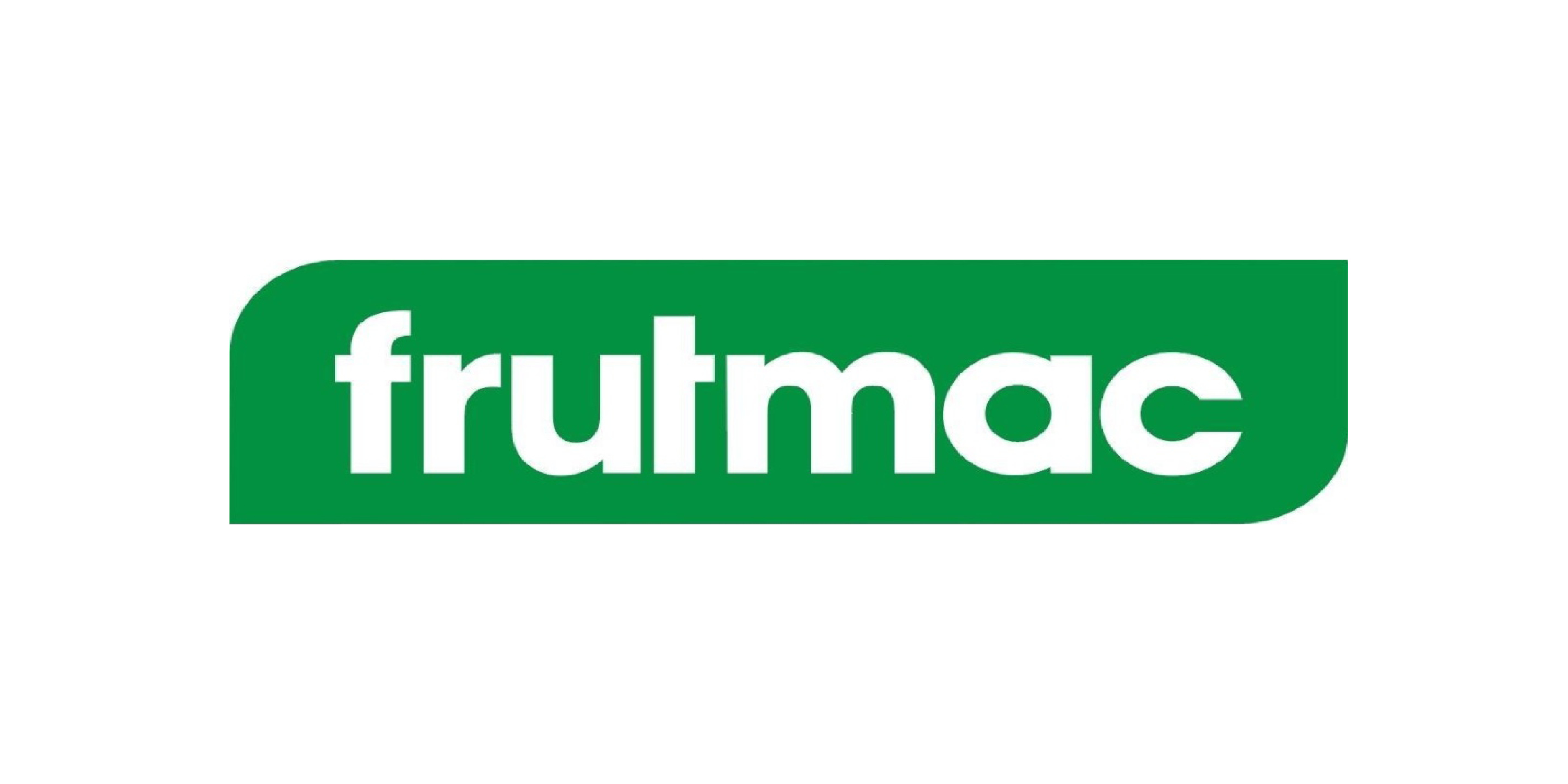 Frutmac GmbH | Srl