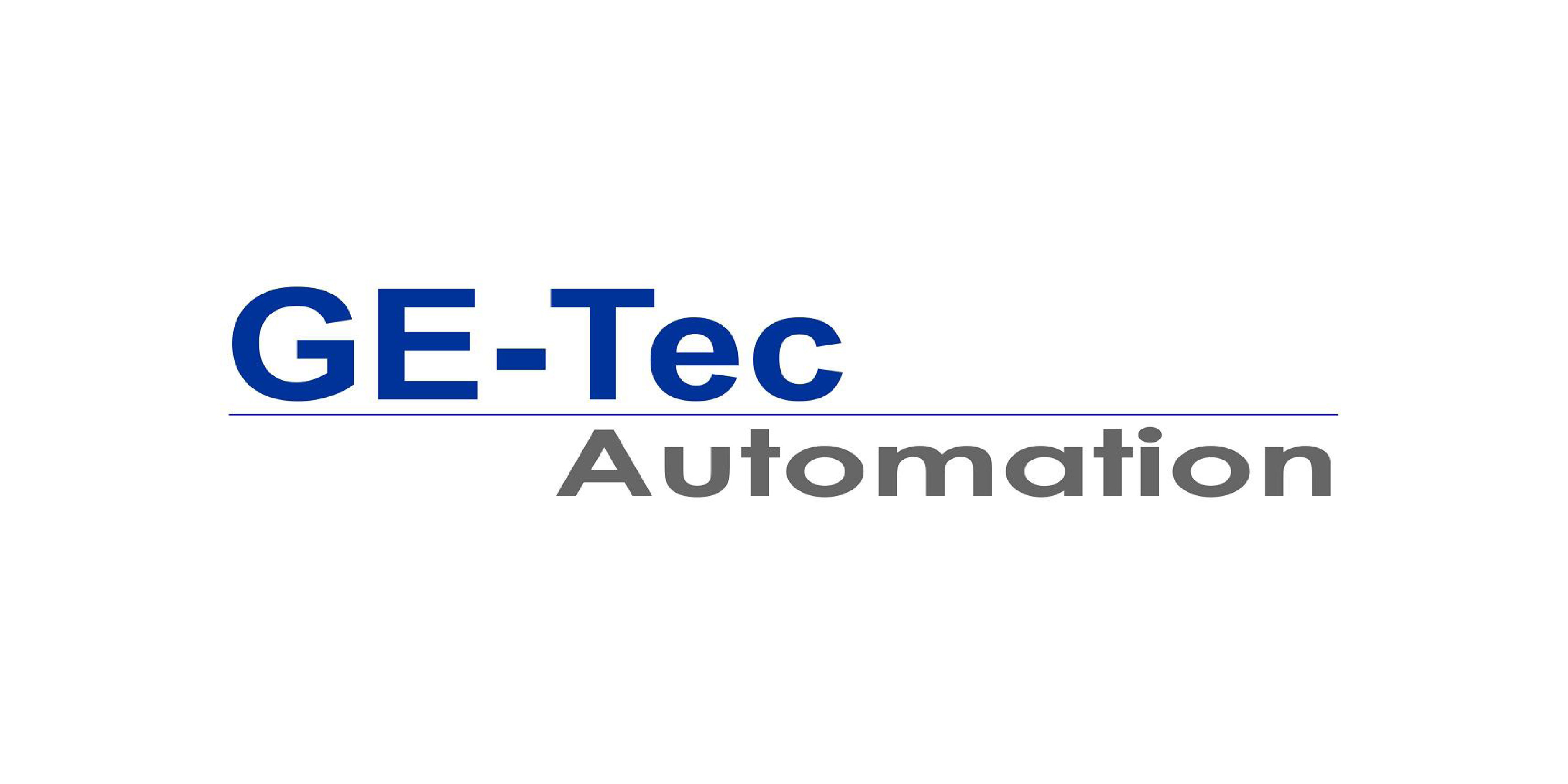 GE-TEC GmbH | srl