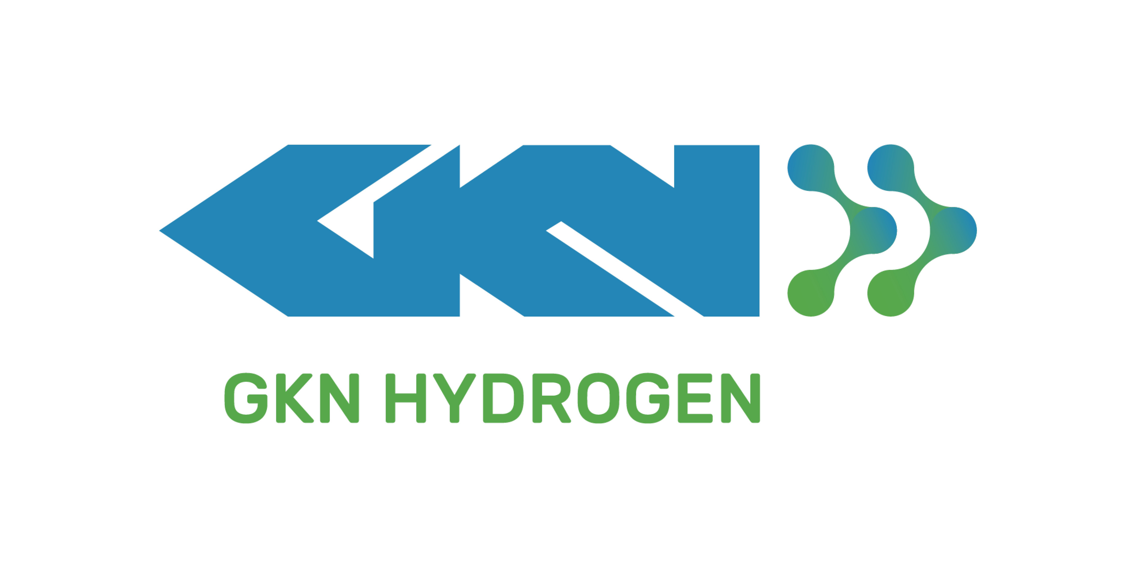 GKN Hydrogen